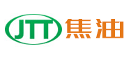 山西省大同市山西大同经济开发区渐术取暖电器合伙企业,咸宁山西省大同市山西大同经济开发区渐术取暖电器合伙企业